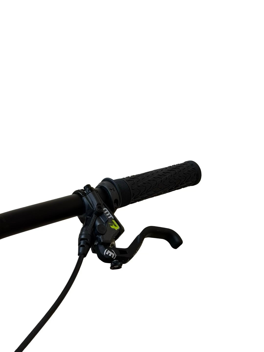 Propain Spindrift CF 29 pouces VTT Reconditionné Vélo d'occasion 