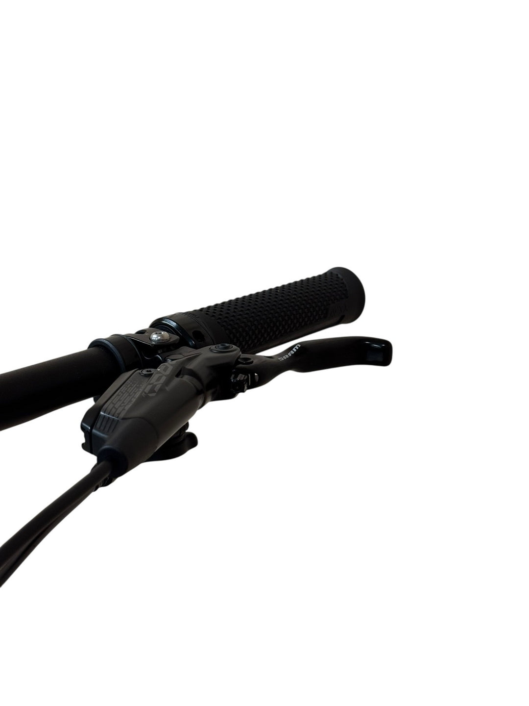 Propain Spindrift CF 29 inch mountainbike Refurbished Gebruikte fiets