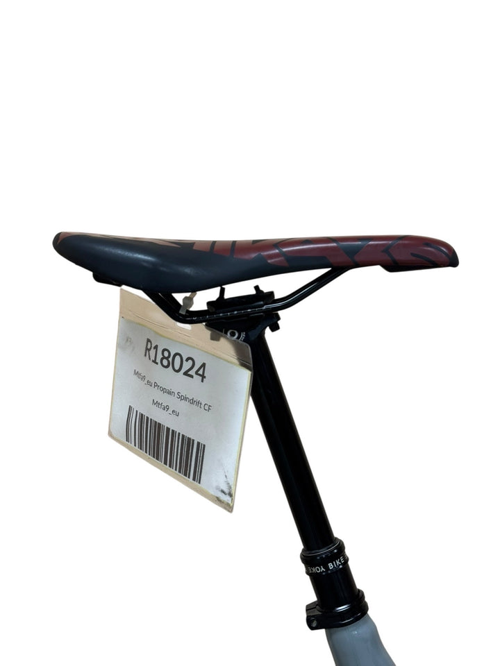 Propain Spindrift CF 29 inch mountainbike Refurbished Gebruikte fiets 