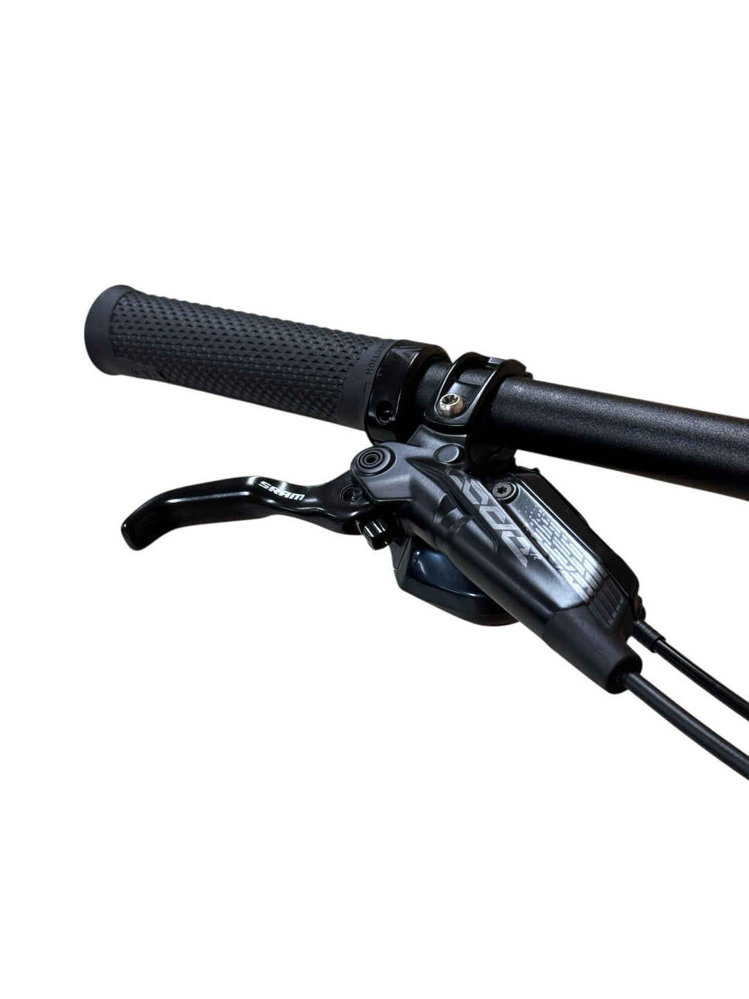 Propain Spindrift CF 29 inch mountainbike Refurbished Gebruikte fiets 