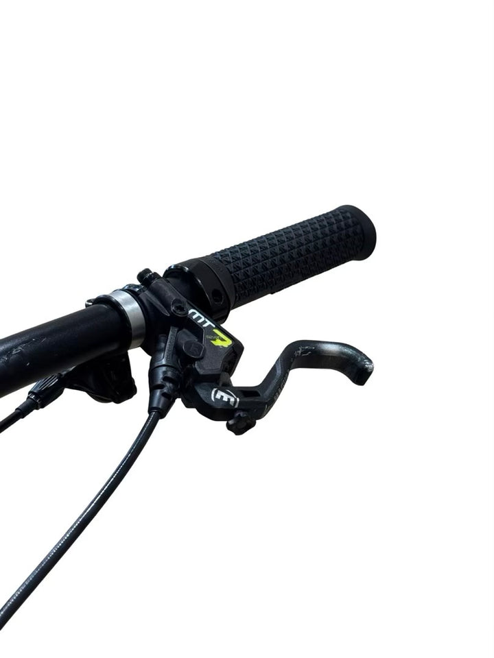  Propain Spindrift CF mountainbike Refurbished Gebruikte fiets 