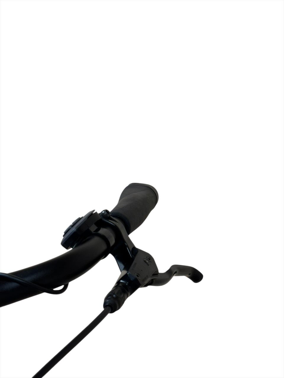 Qwic Premium I Auto+ E-Bike Refurbished Gebruikte fiets