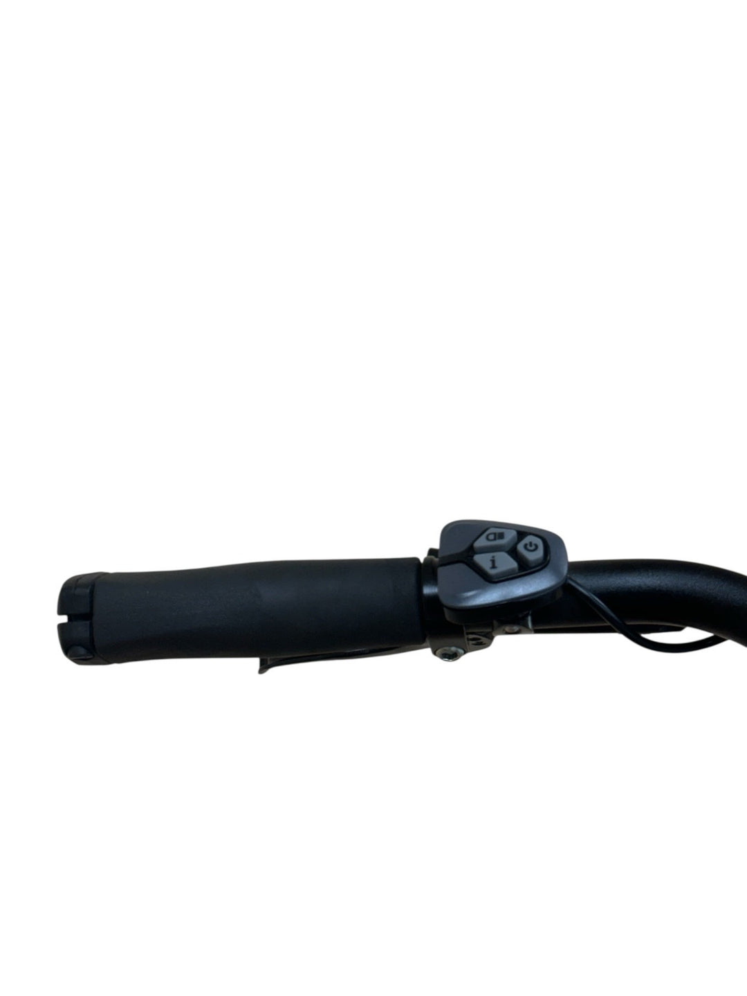 Qwic Premium I MN7D+ E-Bike Refurbished Gebruikte fiets 