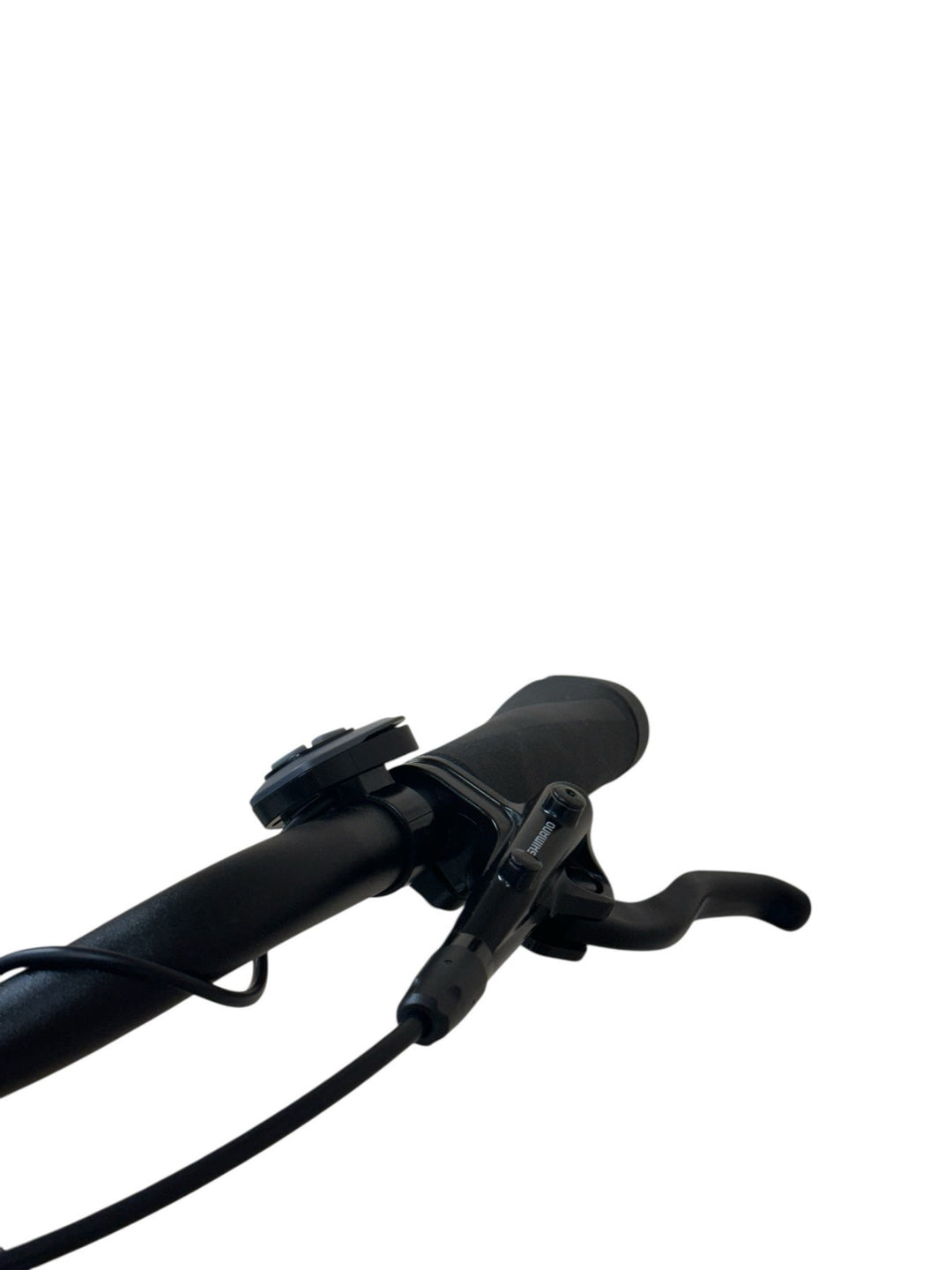 Qwic Premium I MN7D+ E-Bike Refurbished Gebruikte fiets 