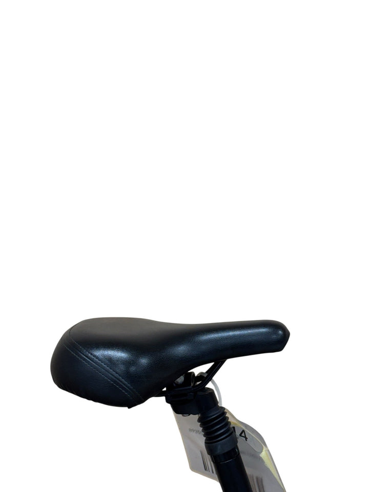 Qwic Premium I MN7+ E-Bike Refurbished Gebruikte fiets