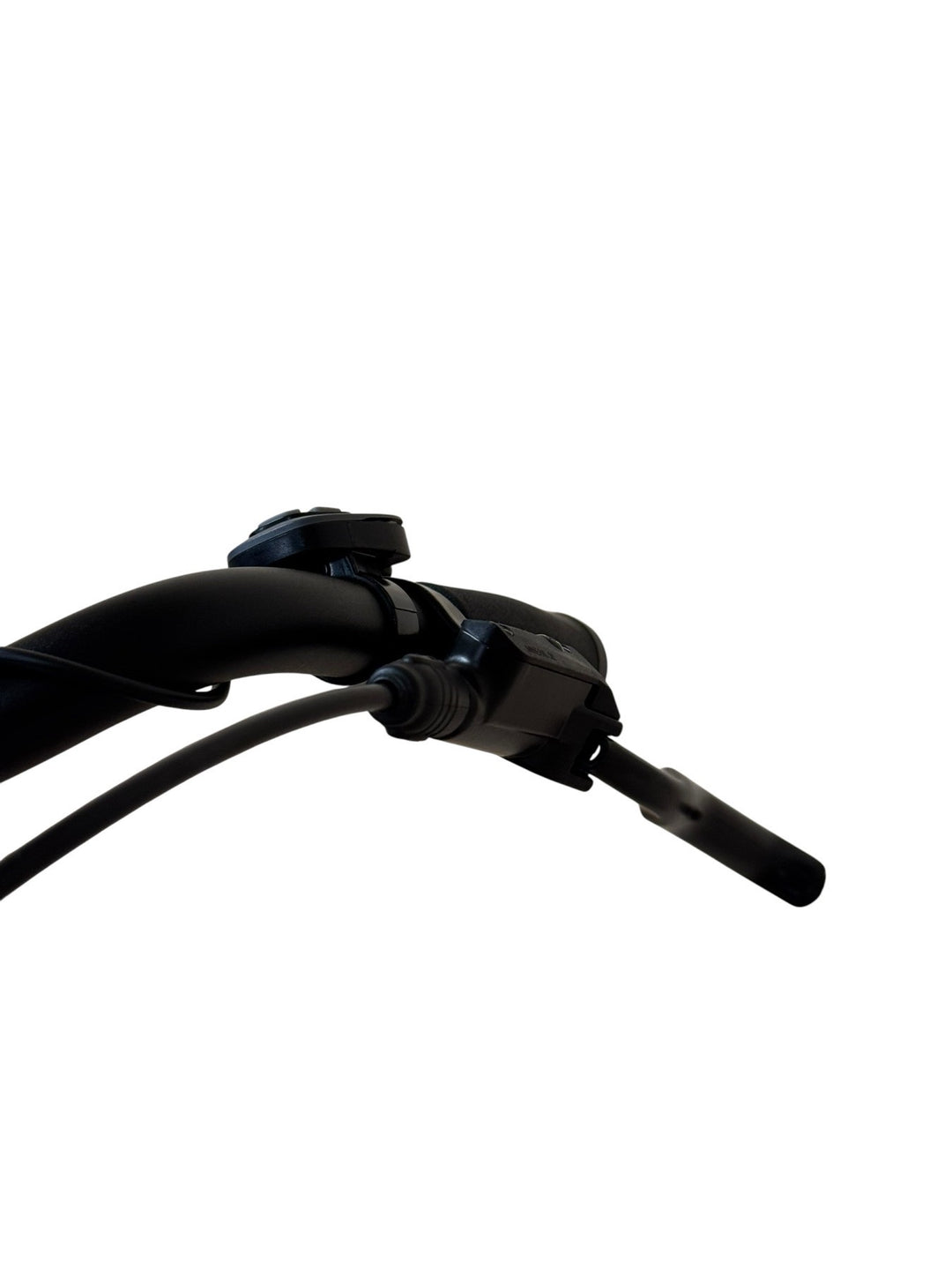 Qwic Premium I MN7+ E-Bike Refurbished Gebruikte fiets 