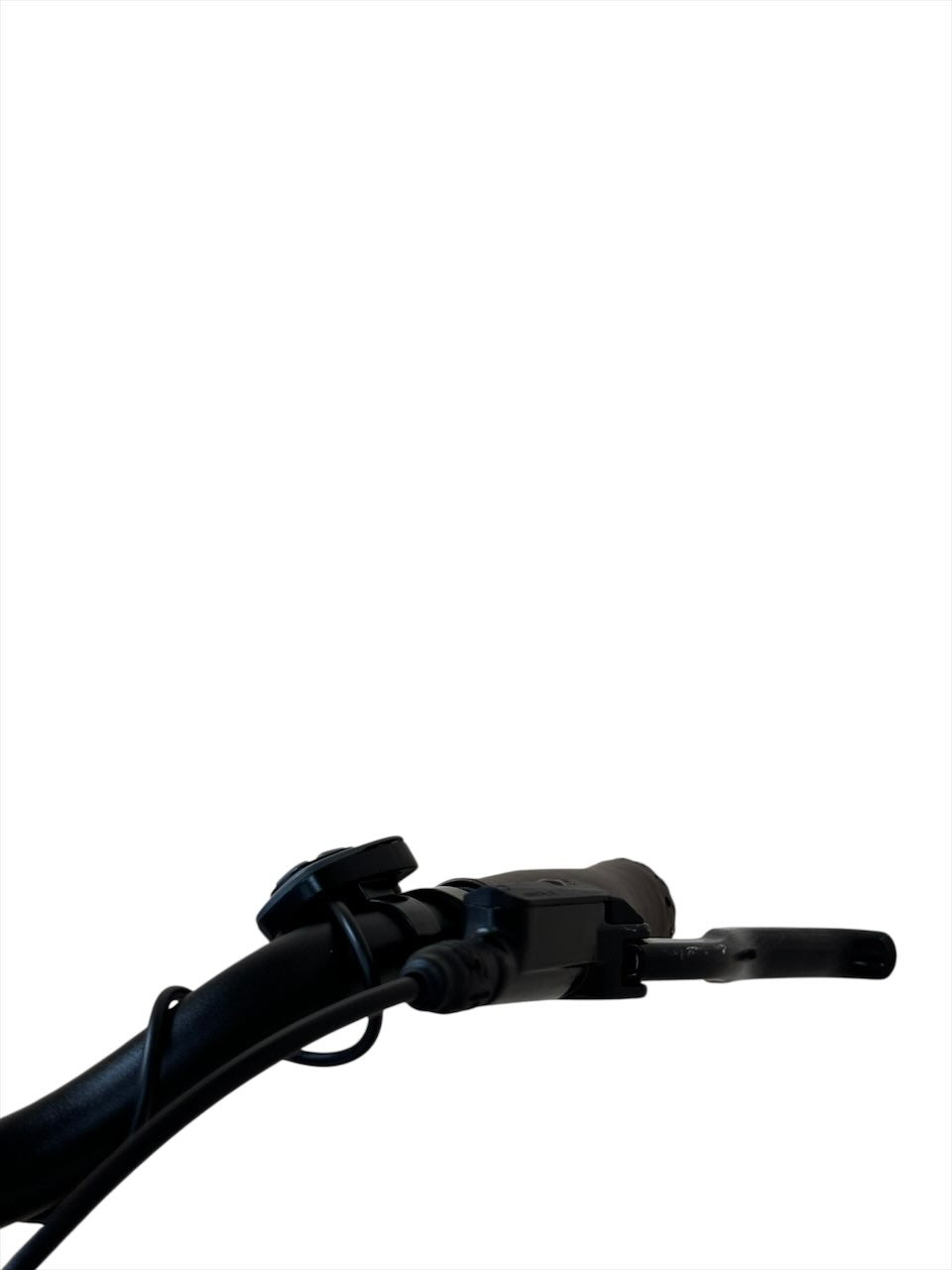 Qwic Premium I MN7+ E-Bike Refurbished Gebruikte fiets 