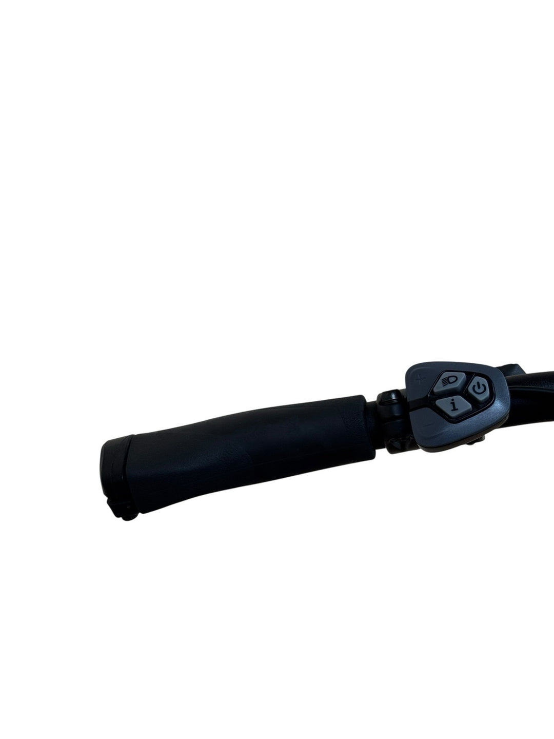 Qwic Premium I MN7+ E-Bike Refurbished Gebruikte fiets 