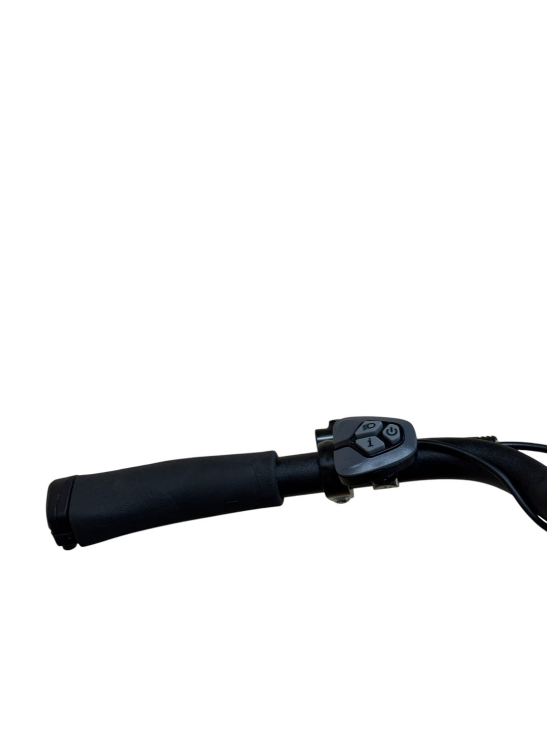 Qwic Premium I MN7+ E-Bike Refurbished Gebruikte fiets