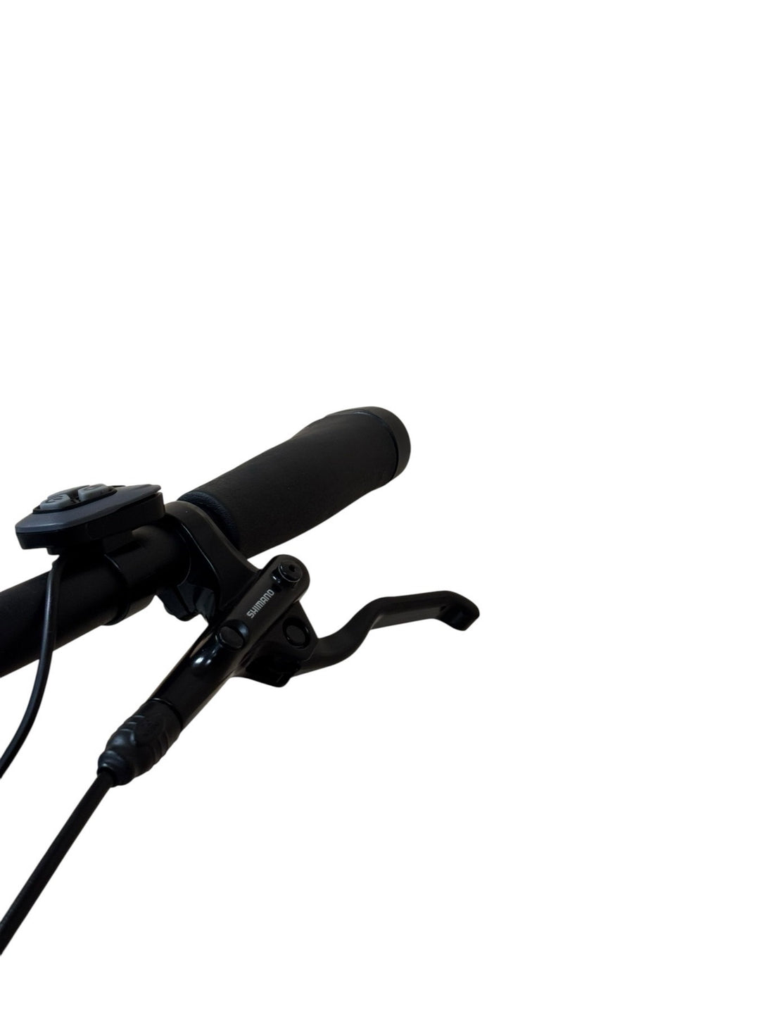 Qwic Premium I MN7+ E-Bike Refurbished Gebruikte fiets