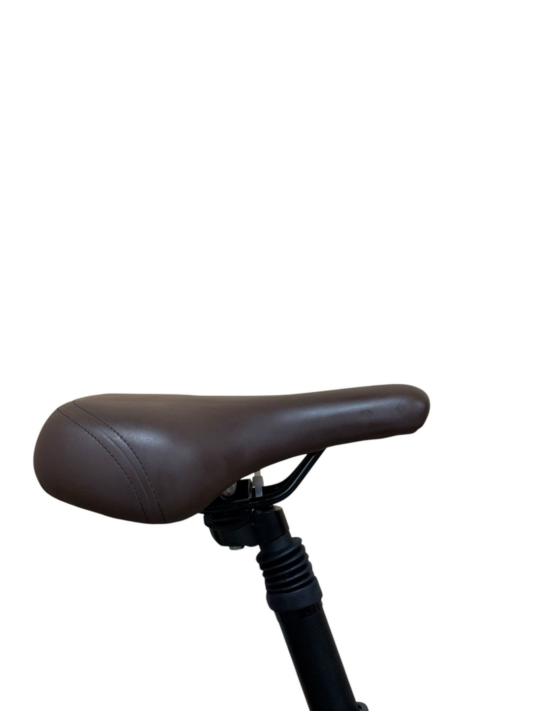 Qwic Premium MN7+ E-Bike Refurbished Gebruikte fiets 