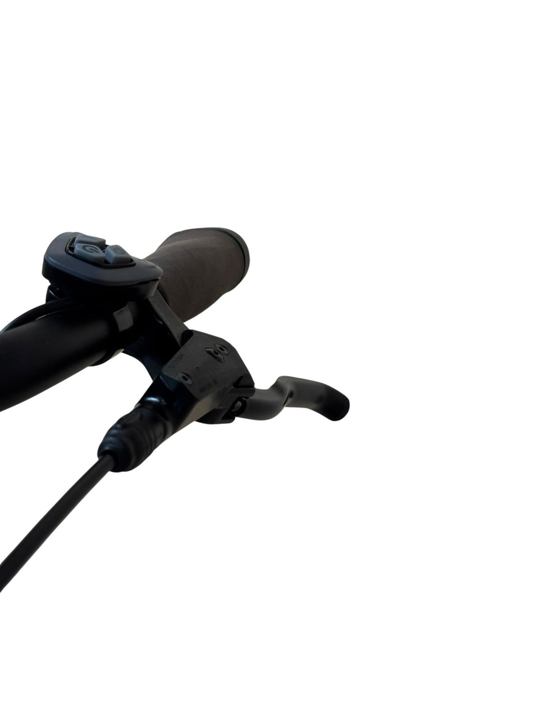 Qwic Premium MN7+ E-Bike Refurbished Gebruikte fiets 