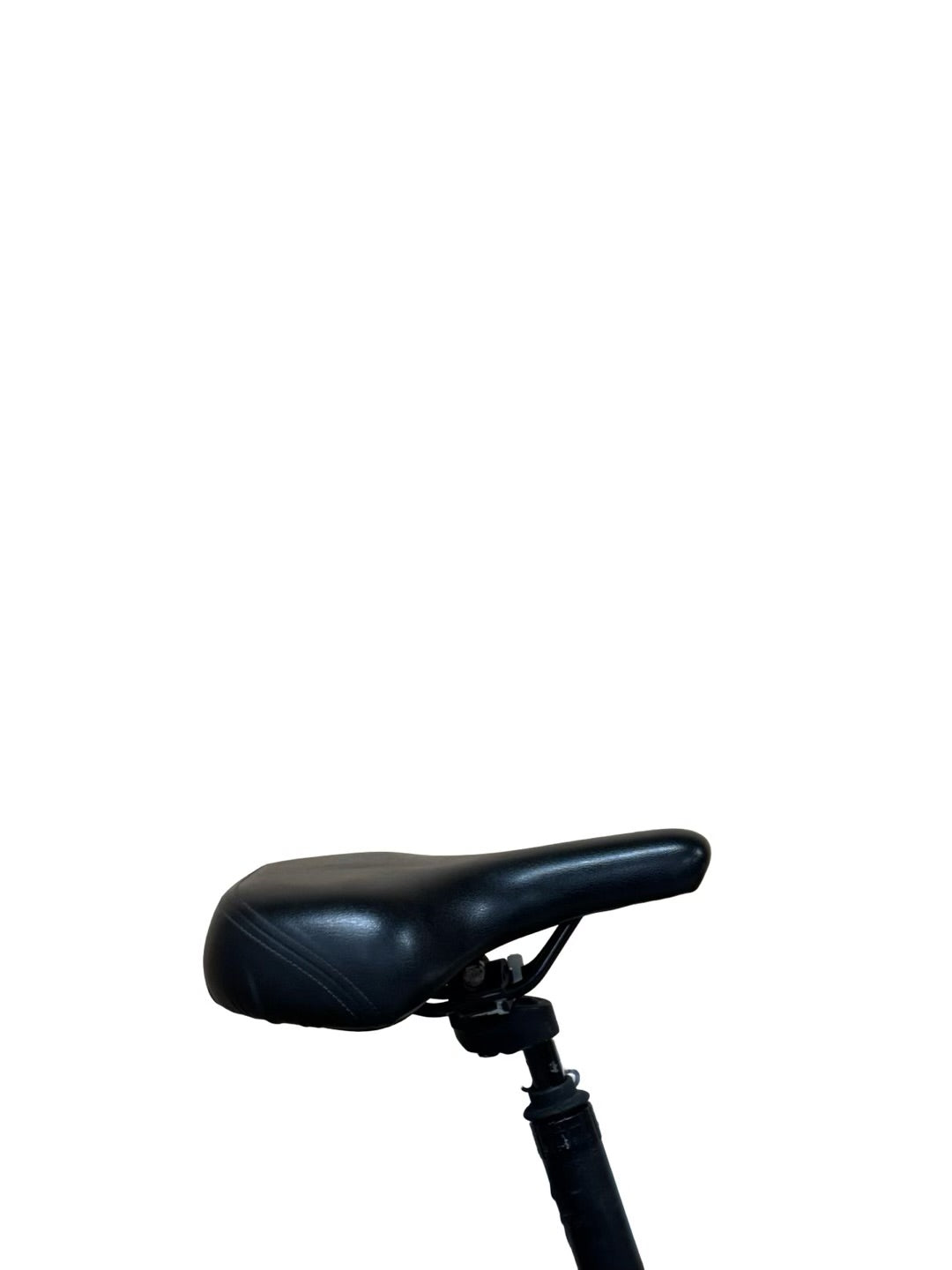 Qwic Premium i MN7+ E-Bike Refurbished Gebruikte fiets