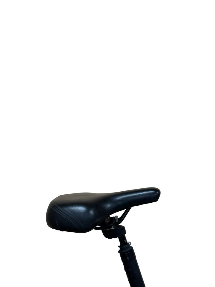 Qwic Premium i MN7+ E-Bike Refurbished Gebruikte fiets