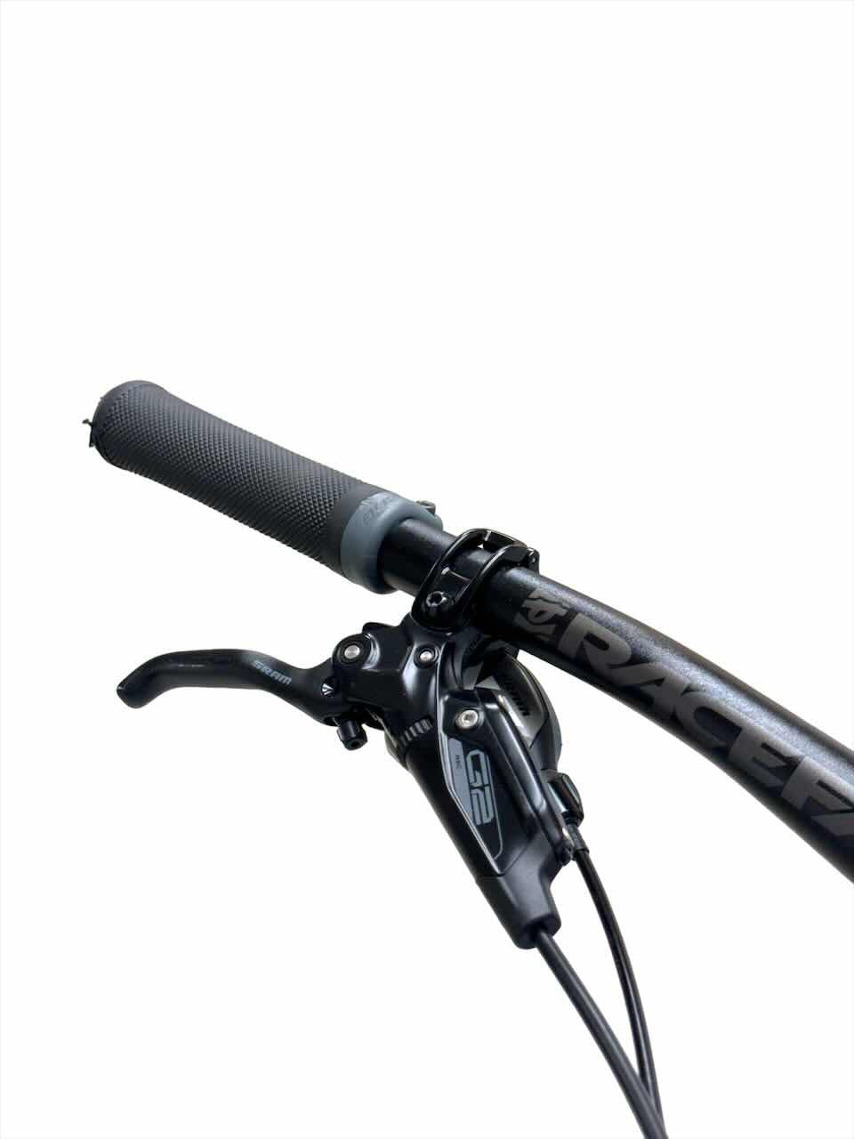 radon e bike fully 2020 Radon Render 10.0 29 inch E-Mountainbike Refurbished Used bike – H&B Exclusive