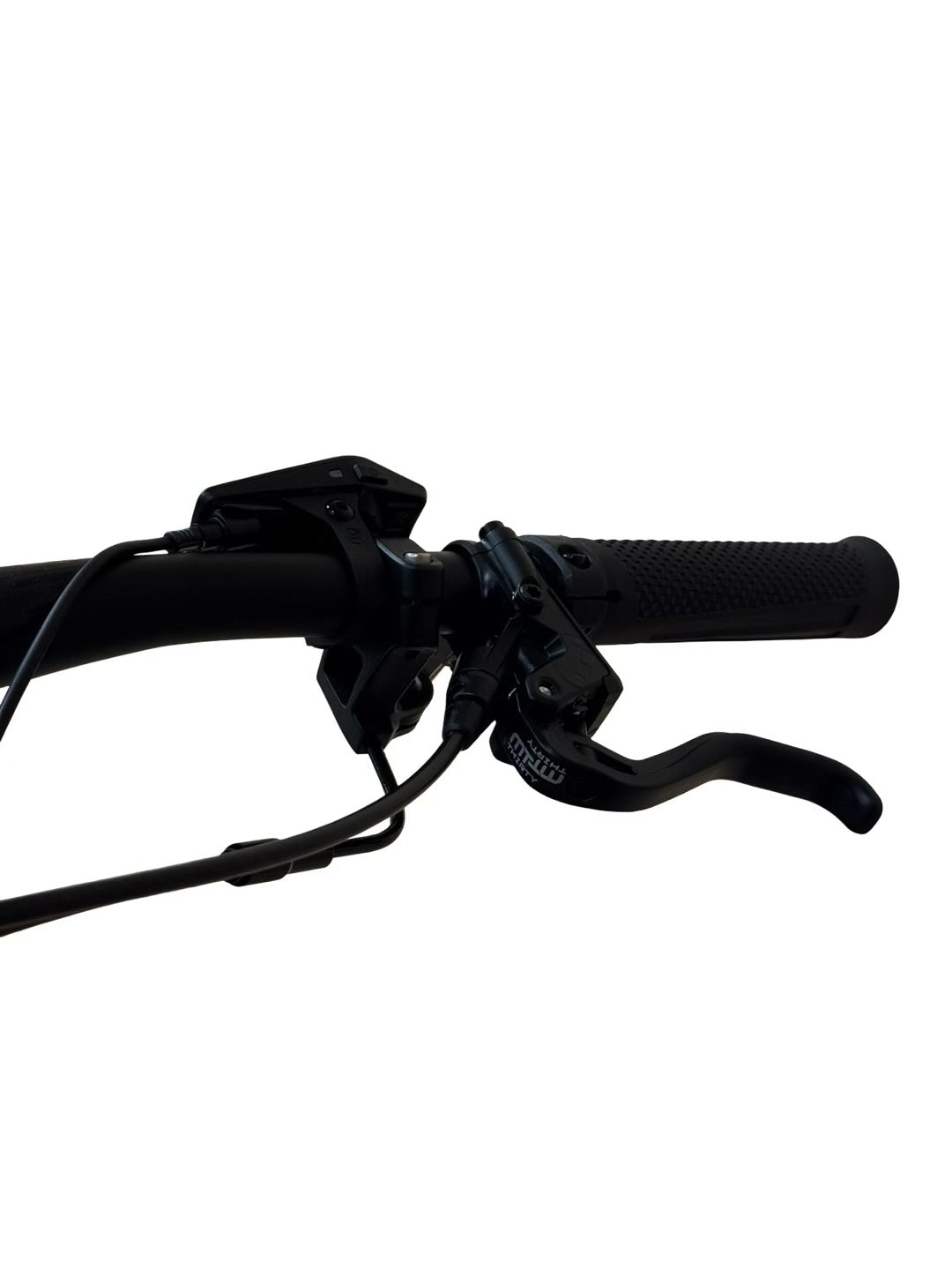 Radon Render AL 7.0 625 29 inch E-Mountainbike Refurbished Gebruikte fiets