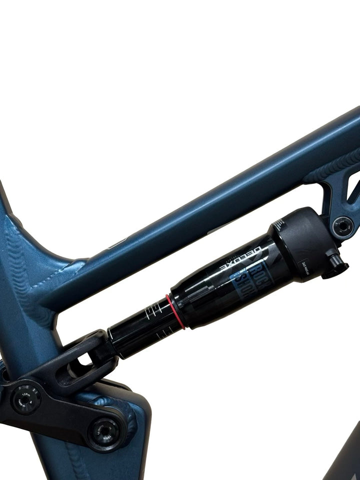 Radon Render AL 7.0 625 29 inch E-Mountainbike Refurbished Gebruikte fiets