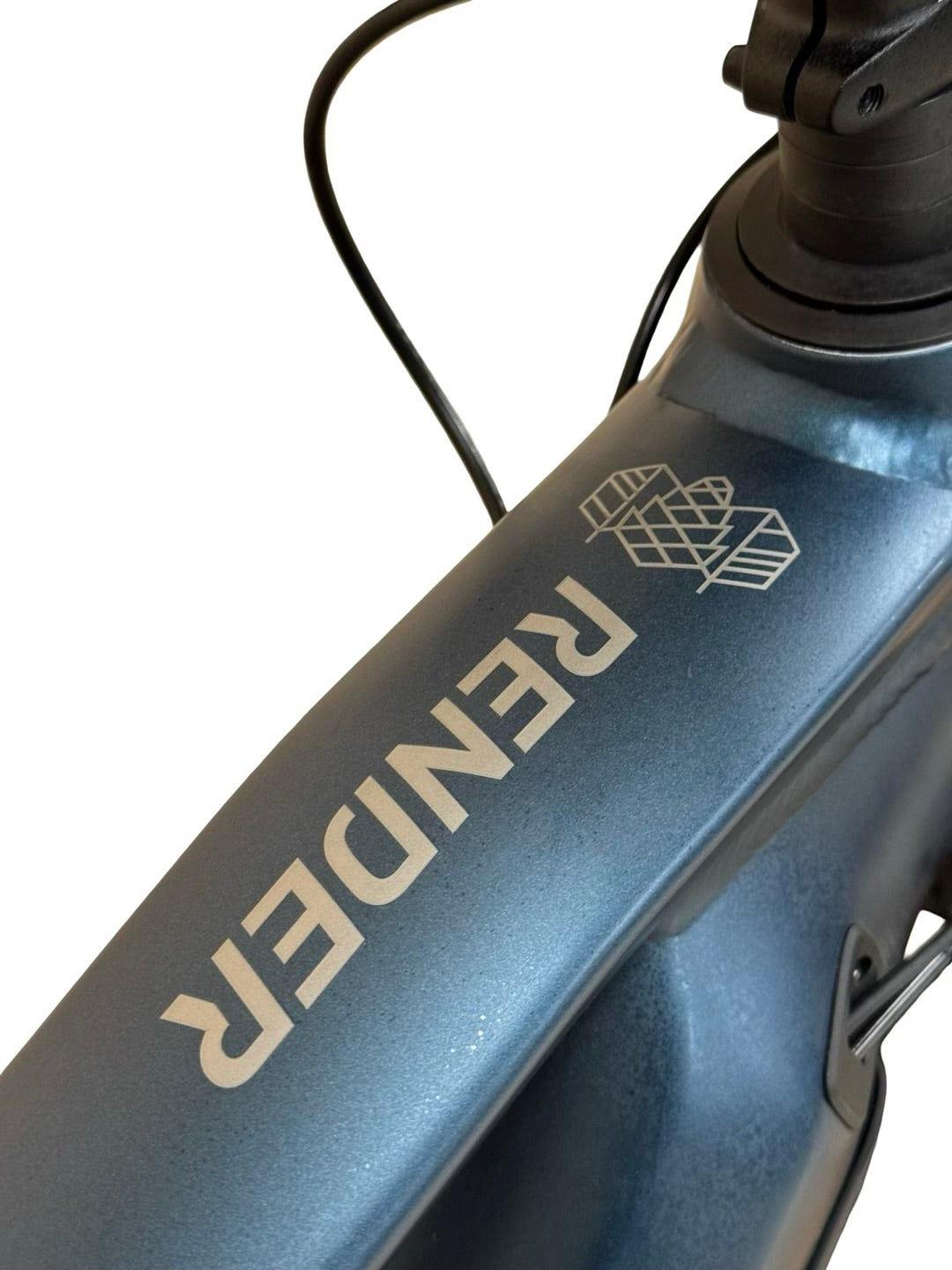 Radon Render AL 7.0 625 29 inch E-Mountainbike Refurbished Gebruikte fiets