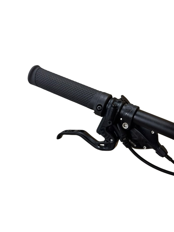 Radon Render AL 7.0 625 29 inch E-Mountainbike Refurbished Gebruikte fiets