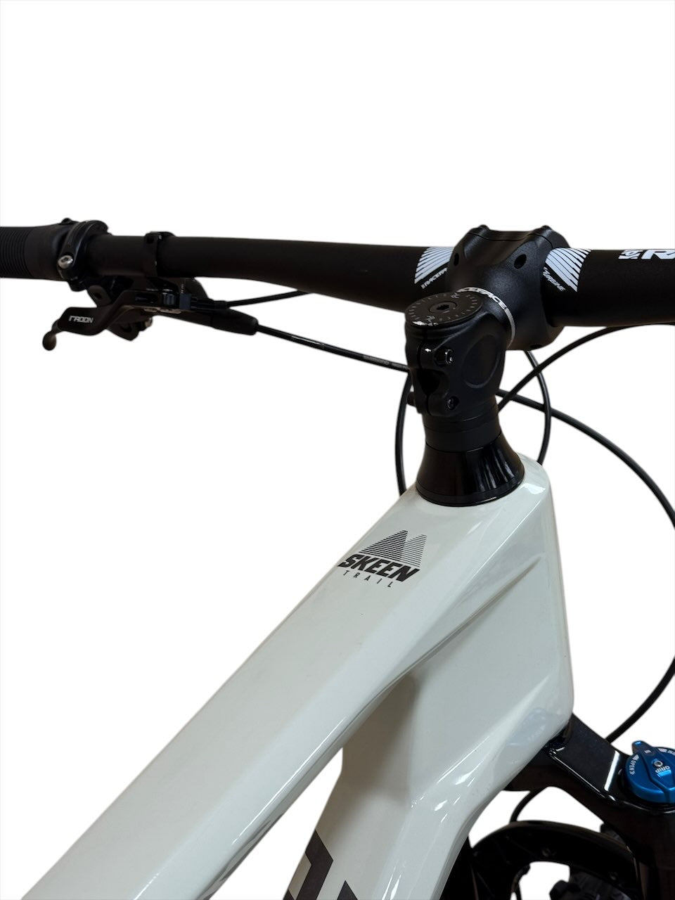 Radon Skeen Trail CA 9.0 29 inch mountainbike Refurbished Gebruikte fiets