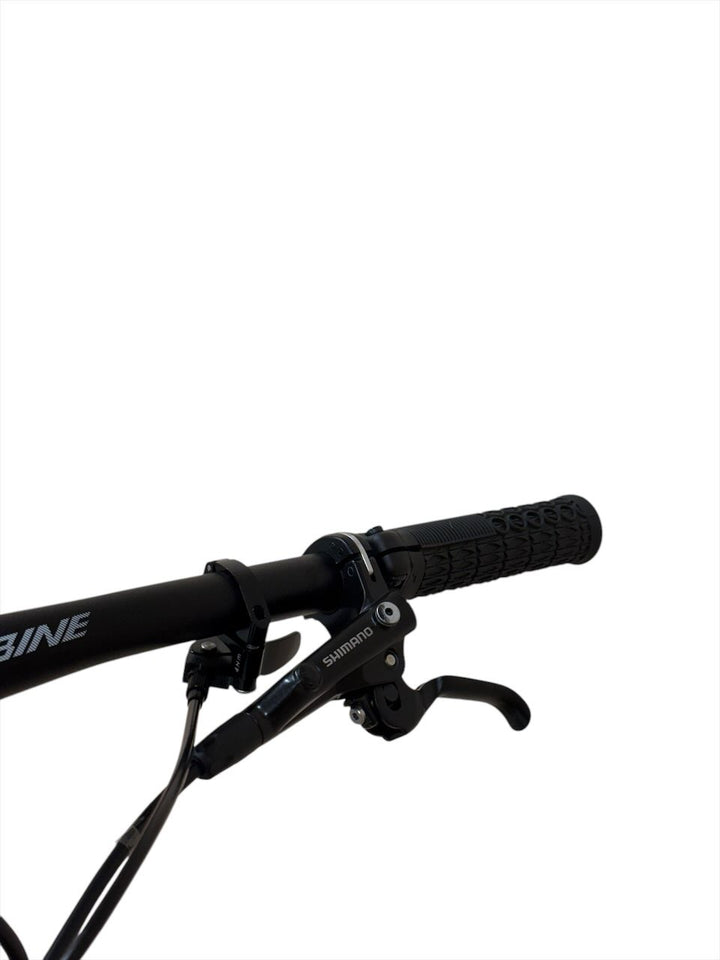 Radon Skeen Trail CA 9.0 29 inch mountainbike Refurbished Gebruikte fiets