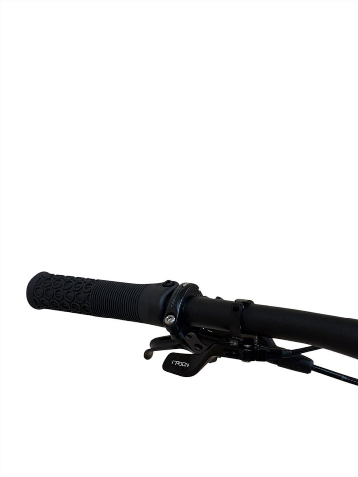 Radon Skeen Trail CA 9.0 29 inch mountainbike Refurbished Gebruikte fiets