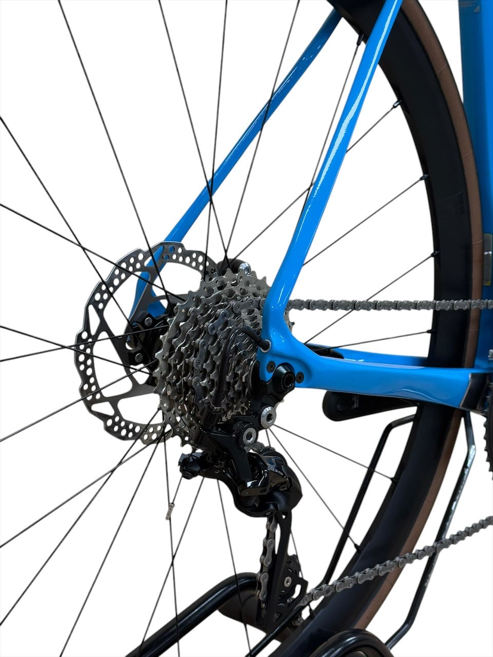 radon viper rennrad Radon Turm 8.0 Rennrad Generalüberholt aus zweiter Hand Rennrad – H&B  Exclusive
