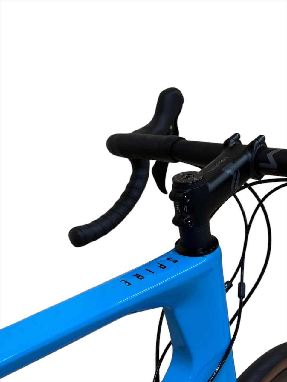 rennrad radon spire carbon Radon Turm 8.0 Rennrad Generalüberholt aus zweiter Hand Rennrad – H&B Exclusive