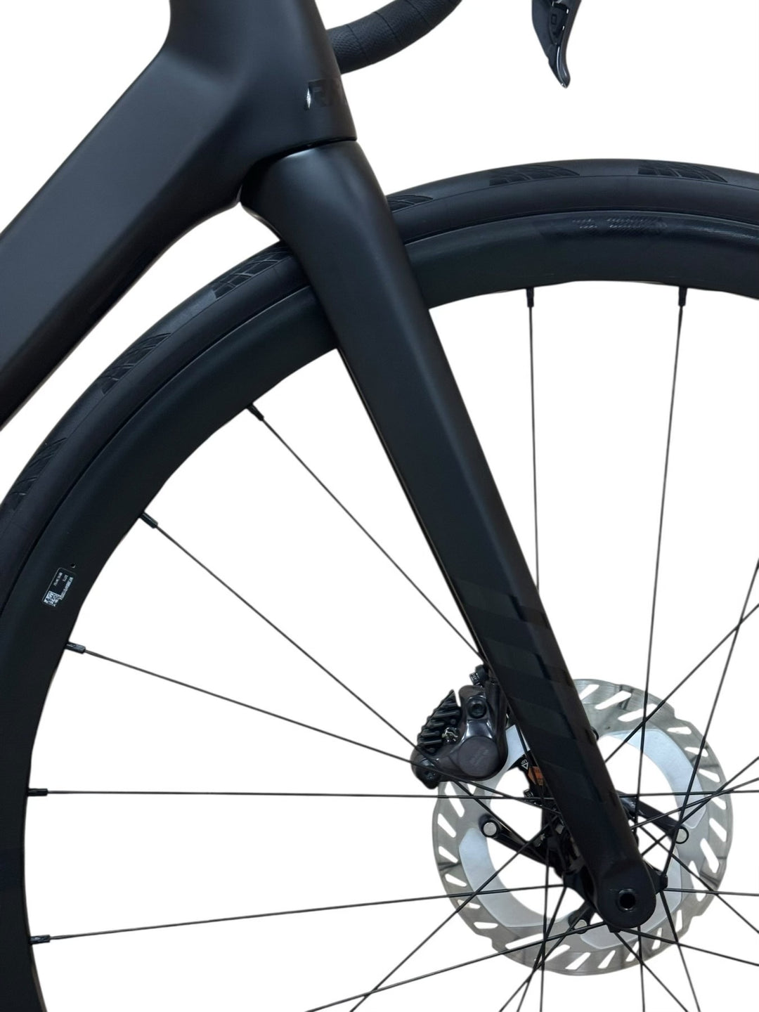 Radon Vaillant 9.0 Rennrad Gebraucht | Generalüberholt