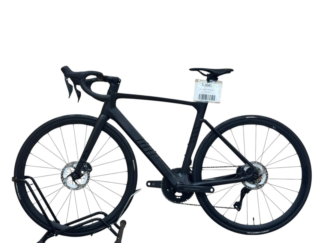 radon rennrad gebraucht Radon Vaillant 9.0 Rennrad Gebraucht | Generalüberholt