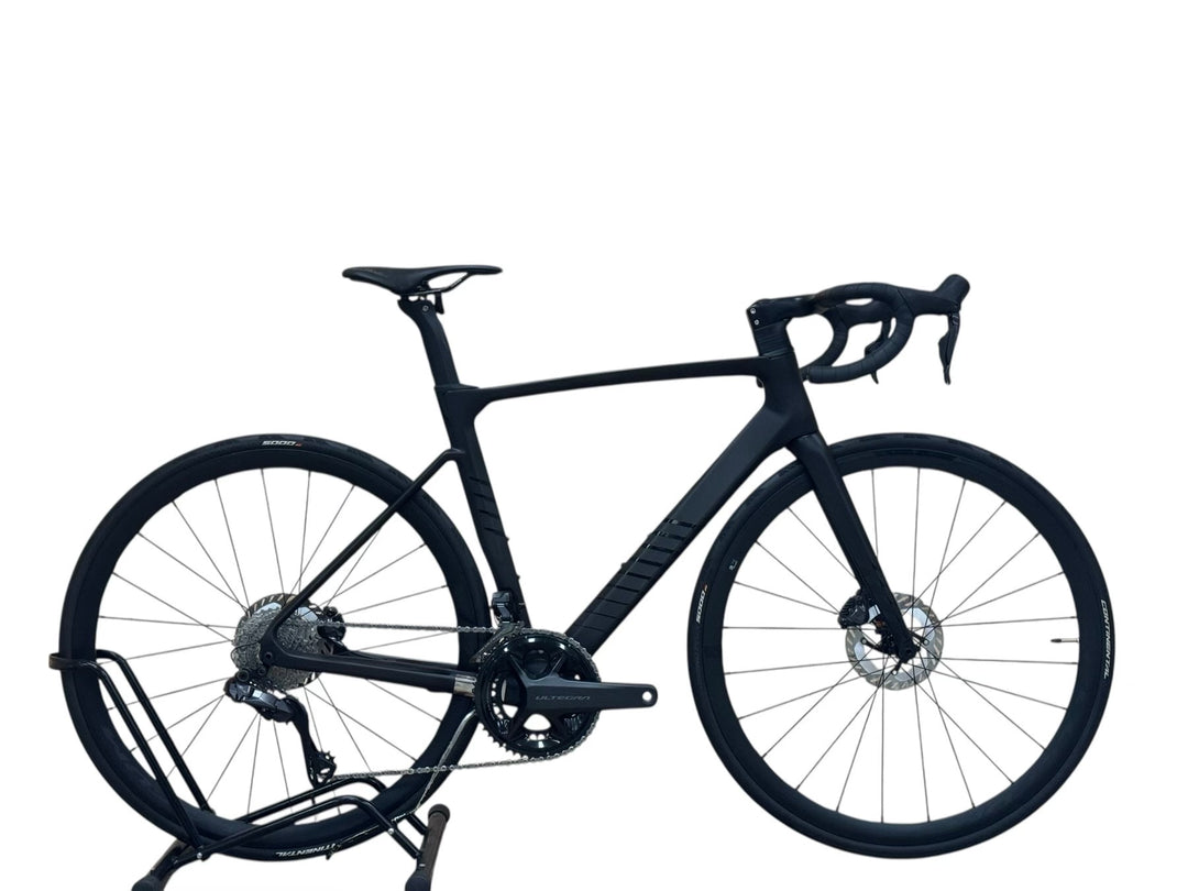 radon rennrad kaufen Radon Vaillant 9.0 Rennrad Gebraucht | Generalüberholt