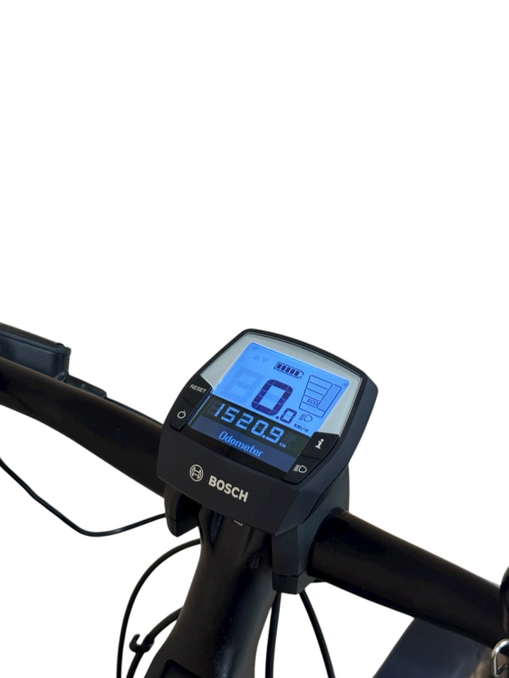 Raleigh Kent 11 XXL E-Bike Refurbished Gebruikte fiets