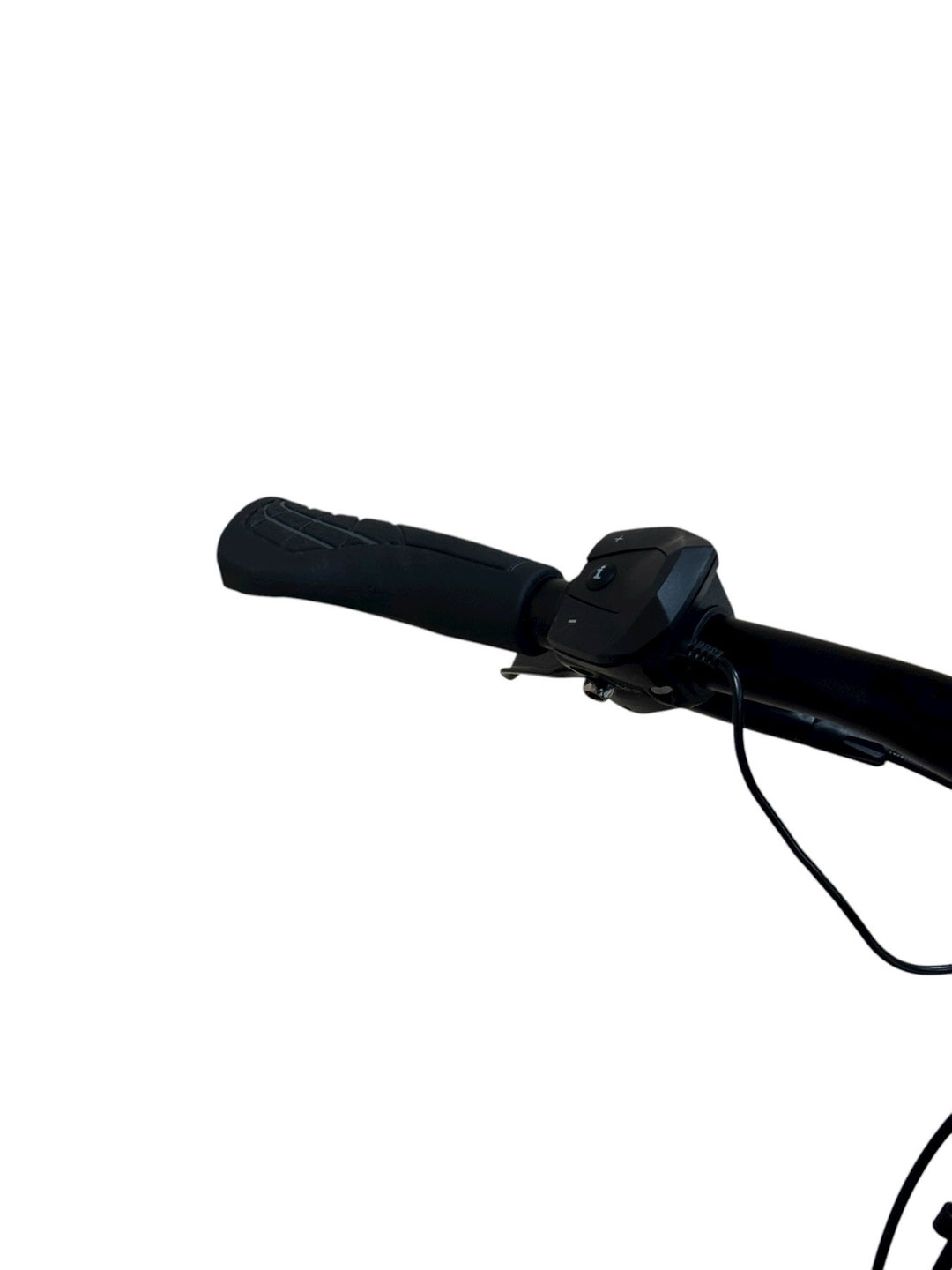 Raleigh Kent 11 XXL E-Bike Refurbished Gebruikte fiets