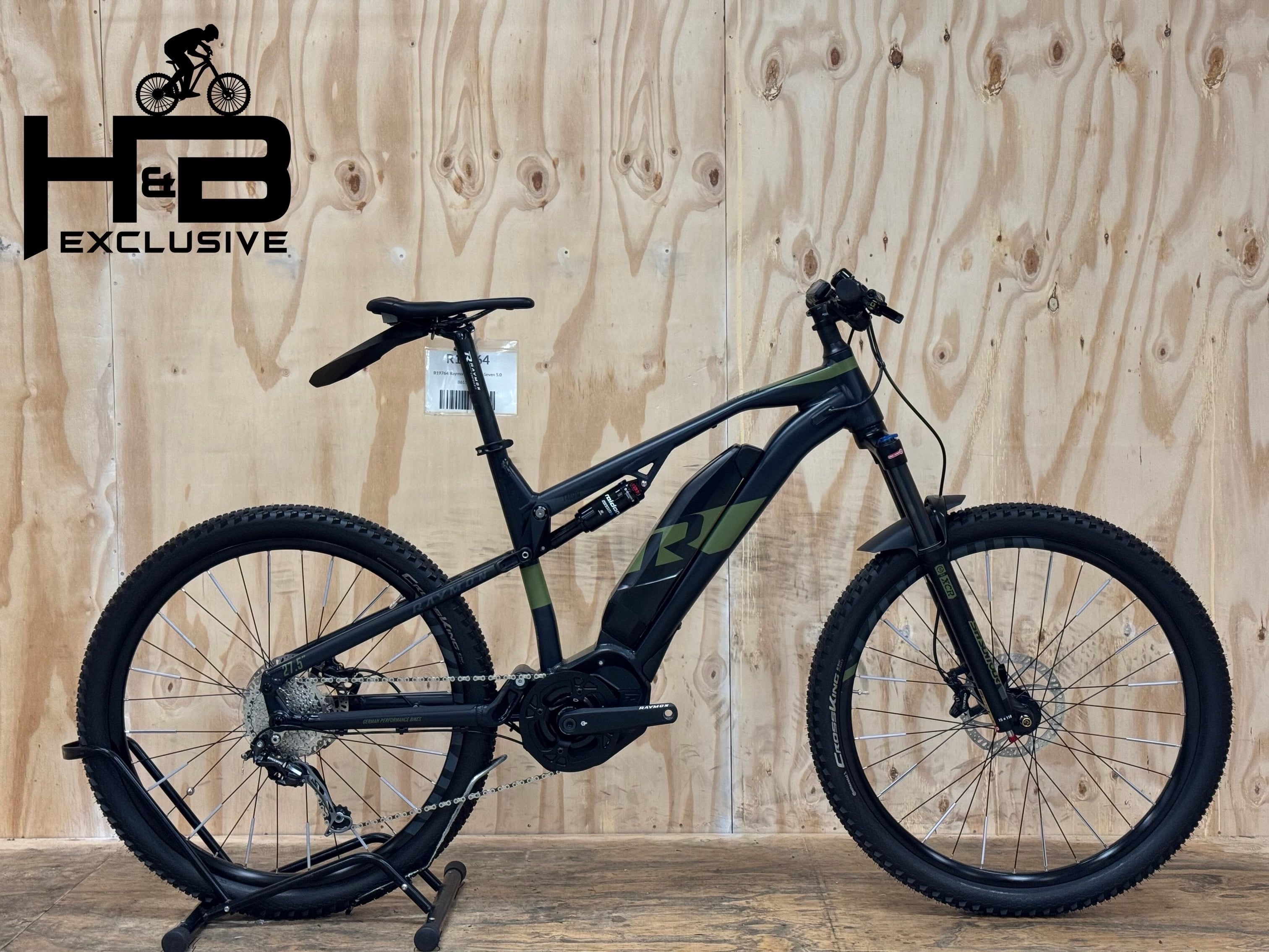 fahrradhelme abus Stadthelm Urban-I 3.0 - Fahrradhelm mit Rücklicht, Schirm und Magnetverschluss & Regenkappe für Helme cat_434 Morezi Dog Food Container,mit Color:Black (Estimated shipping date: June 15)