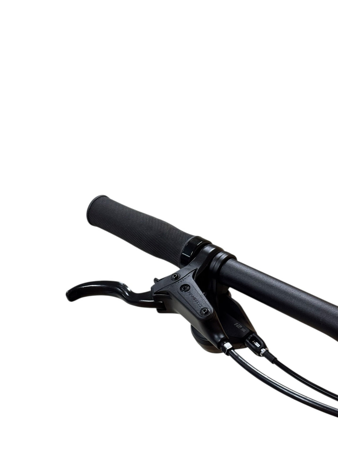 Raymon Hardray E-Nine 4.0 29 inch E-Mountainbike Refurbished Gebruikte fiets