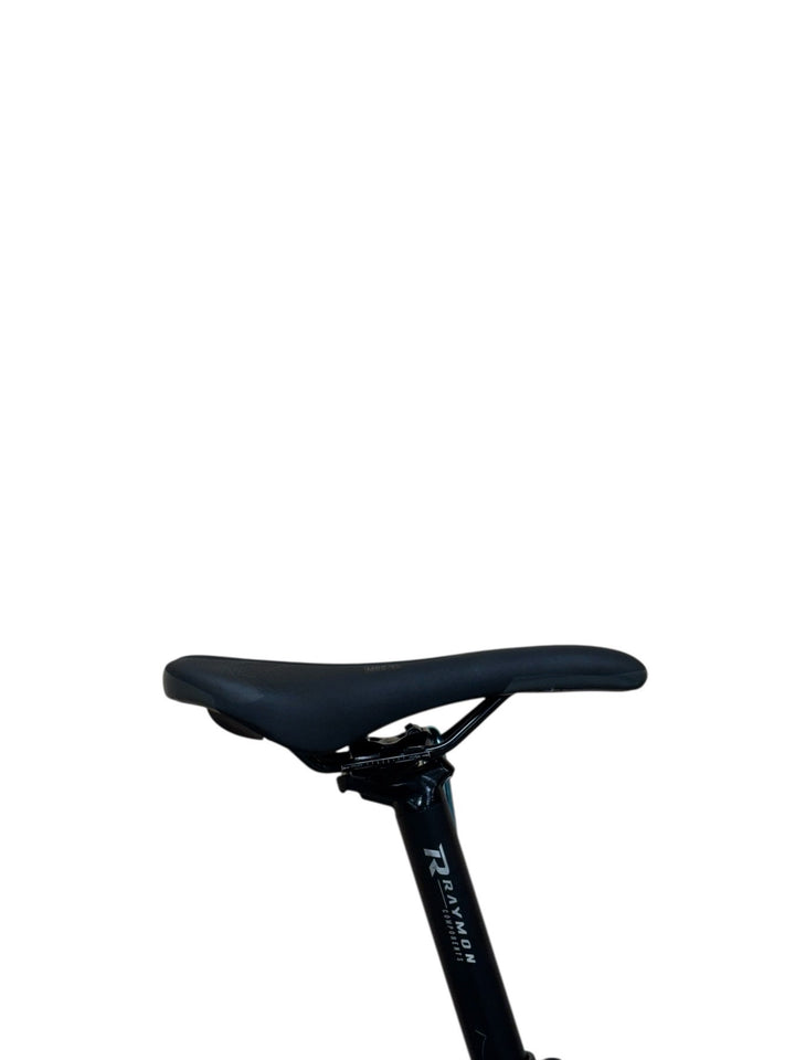 Raymon Hardray E 5.0 29 inch E-Mountainbike Refurbished Gebruikte fiets 