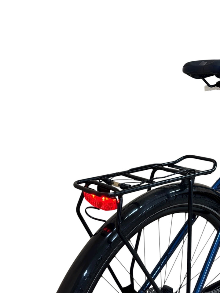 Raymon TourRay E 2.0 E-Bike Refurbished Gebruikte fiets 