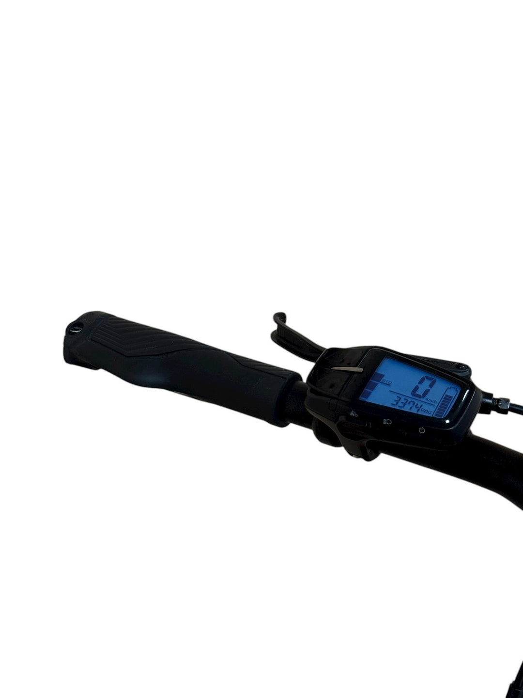 Raymon TourRay E 2.0 E-Bike Refurbished Gebruikte fiets 