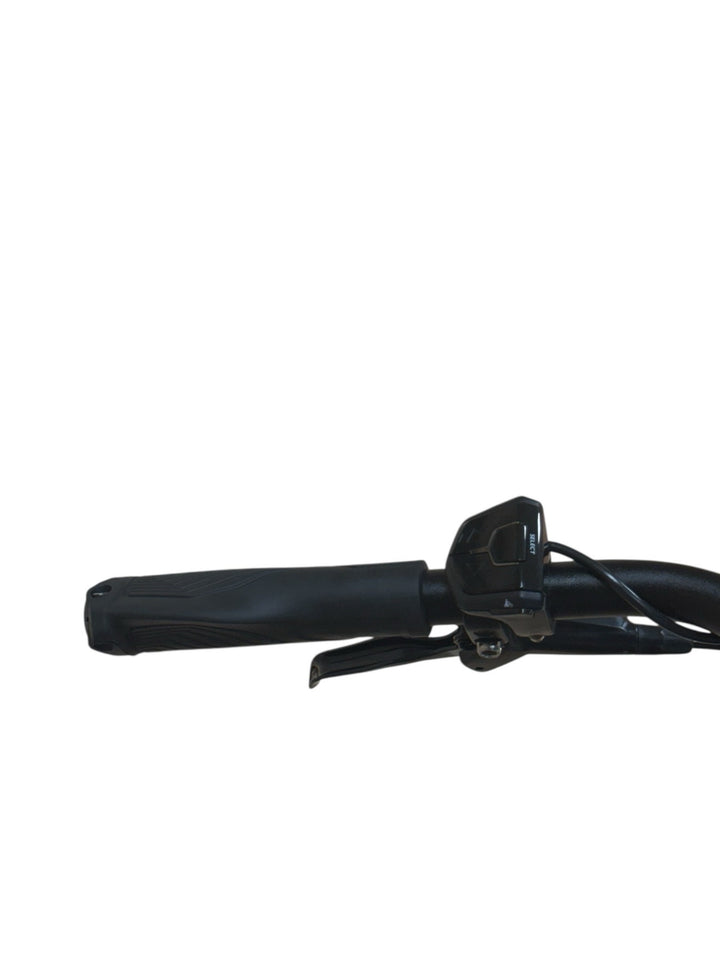 Raymon TourRay E 6.0 Wave E-Bike Refurbished Gebruikte fiets