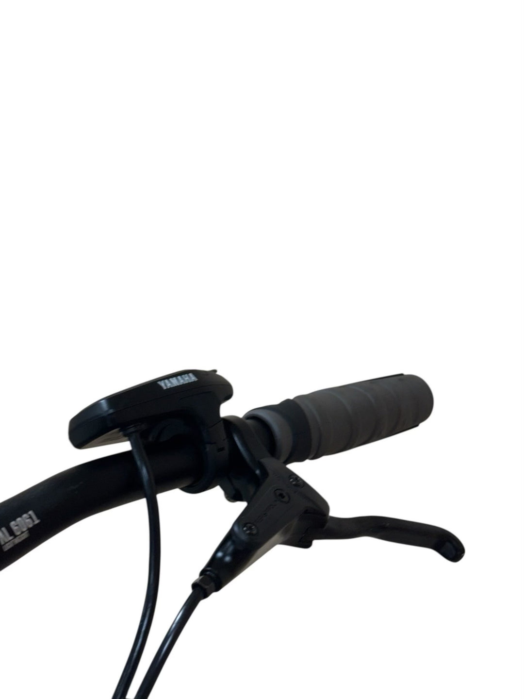 Raymon Tourray E 5.0 E-Bike Refurbished Gebruikte fiets 