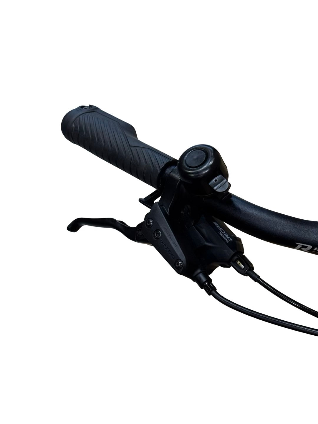 Raymon Tourray E 6.0 E-Bike Refurbished Gebruikte fiets 