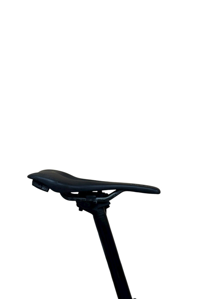 Ridley Fenix SLiC 105 Di2 Racefiets Refurbished Gebruikte fiets 