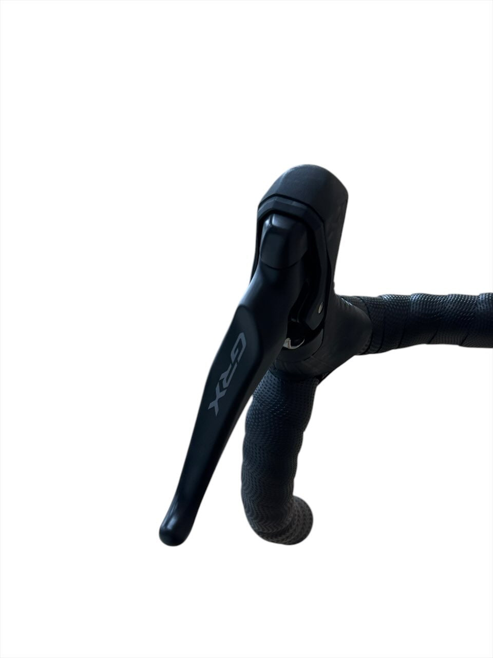 Ridley Grifn GRX 600 Gravel bike Refurbished second -hand Gravel