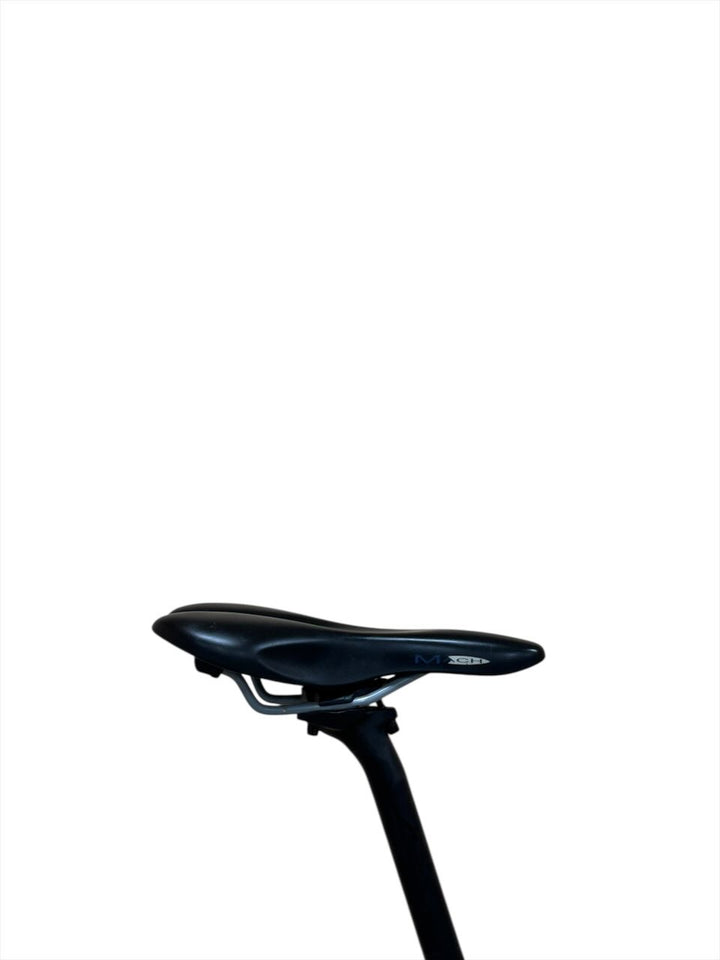 Ridley Kanzo A Apex1 HDB Gravelbike Refurbished Gebruikte fiets