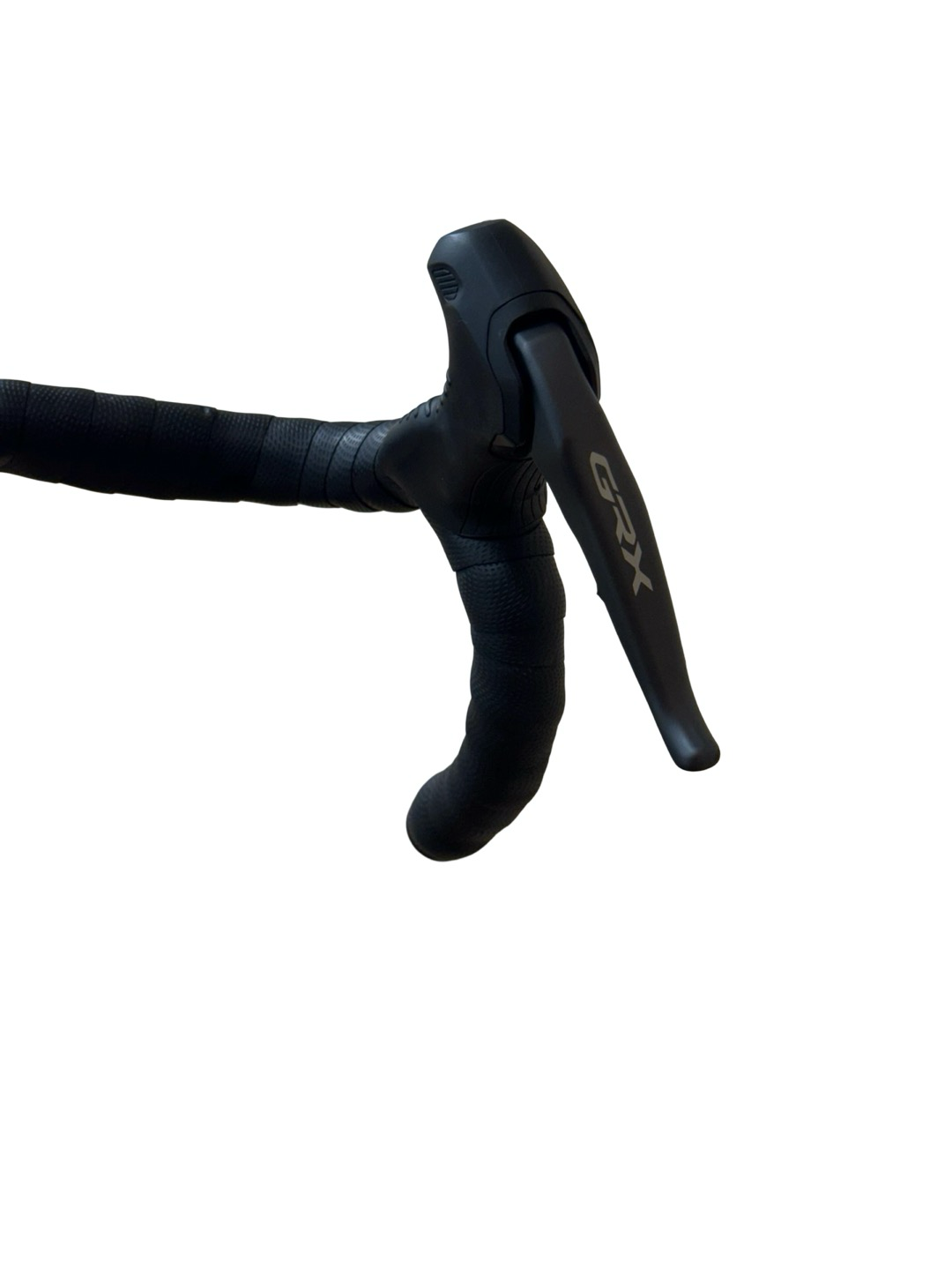 Ridley Kanzo Adventure GRX800 Di2 Gravelbike Refurbished Gebruikte fiets