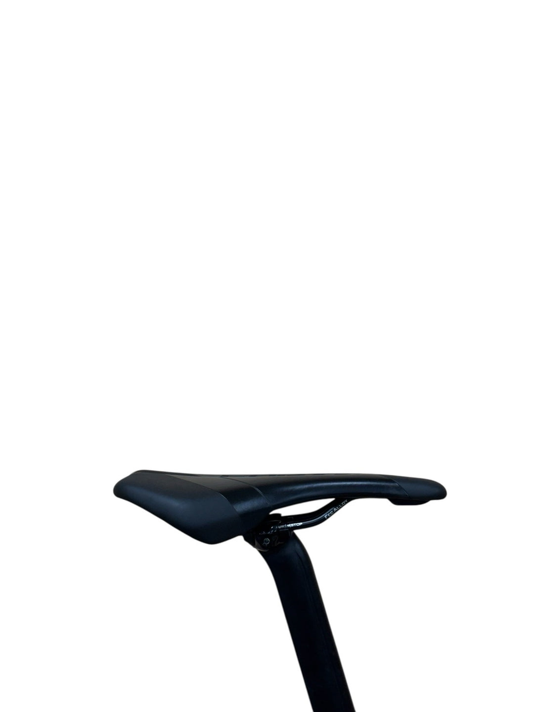 Ridley Kanzo Fast Classified Gravelbike Refurbished Gebruikte fiets