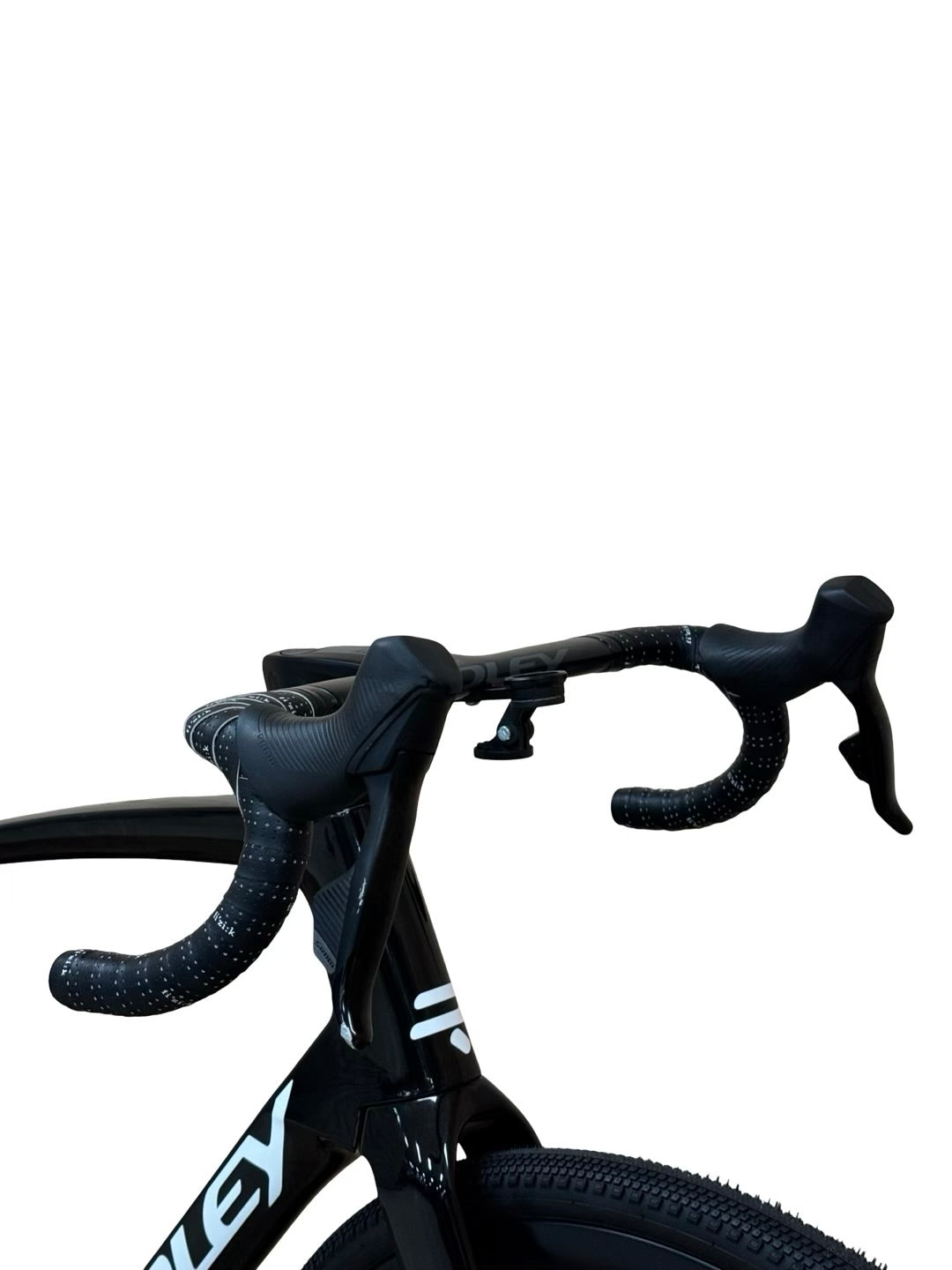 Ridley Kanzo Fast Gravelbike Refurbished Gebruikte fiets