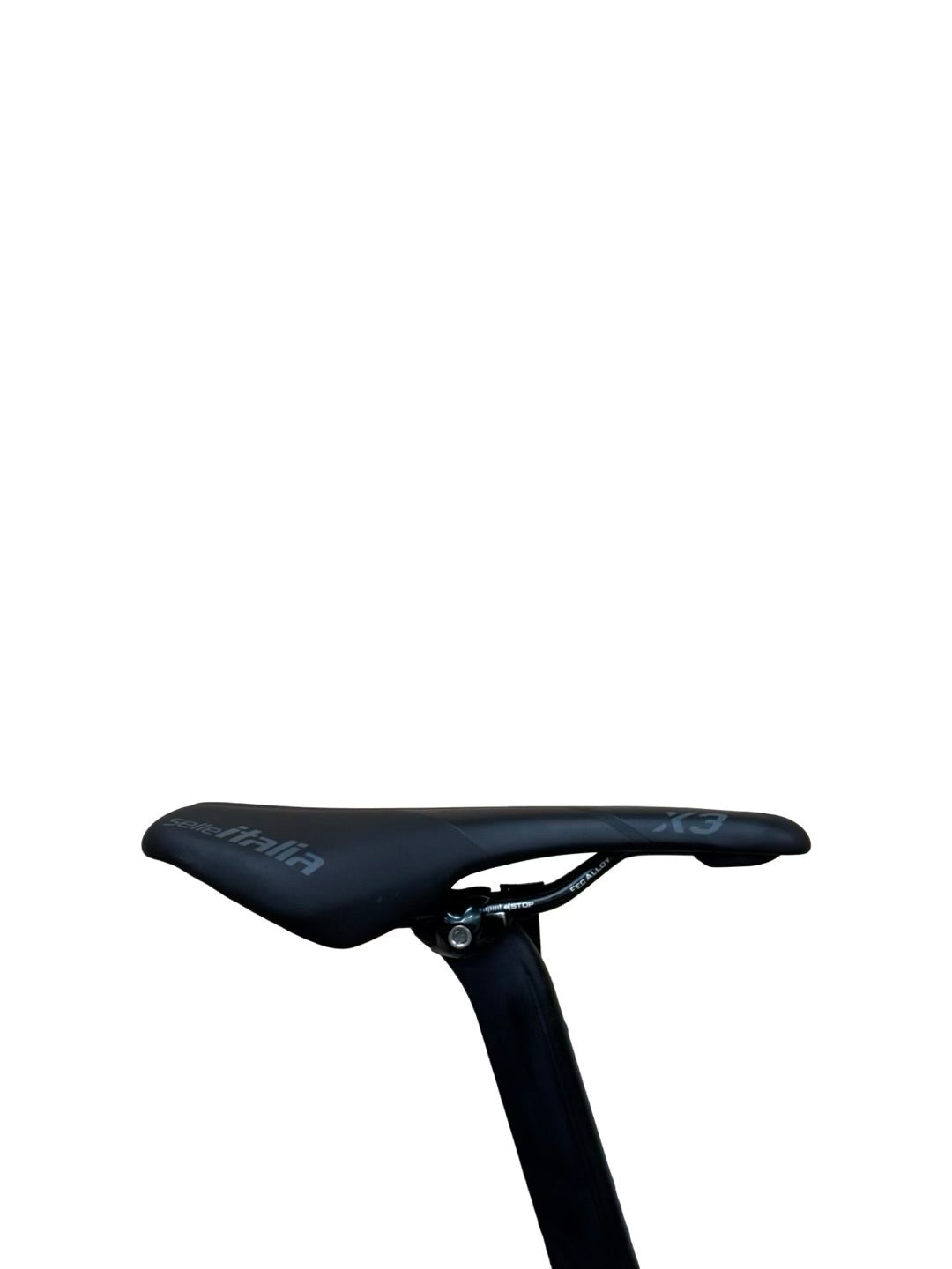 Ridley Kanzo Fast Gravelbike Refurbished Gebruikte fiets