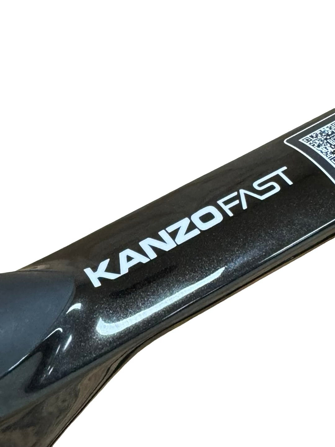 Ridley Kanzo Fast Gravelbike Refurbished Gebruikte fiets