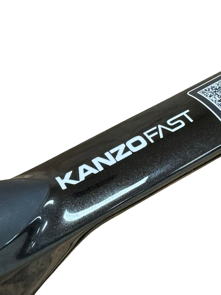 Ridley Kanzo Fast Gravelbike Refurbished Gebruikte fiets